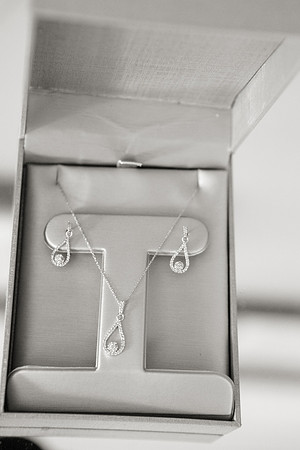 Wedding-033-BW