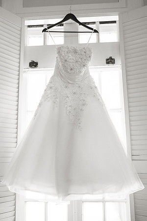 Wedding-035-BW