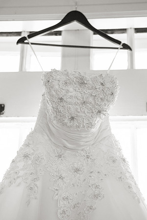 Wedding-036-BW