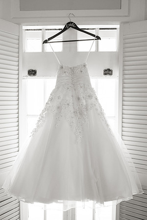Wedding-037-BW