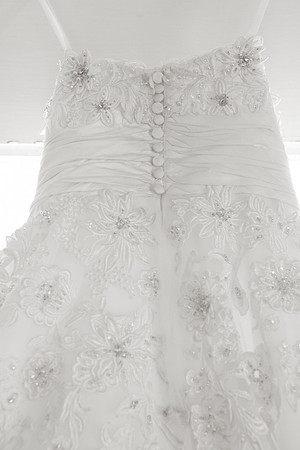 Wedding-038-BW