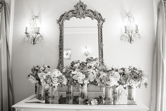Wedding-039-BW