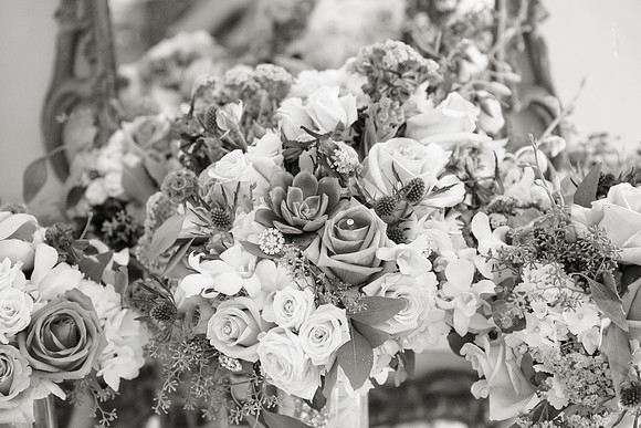 Wedding-040-BW
