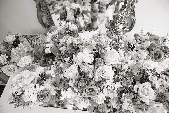Wedding-041-BW