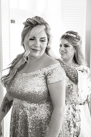 Wedding-042-BW