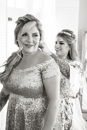 Wedding-043-BW