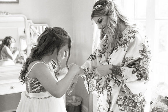 Wedding-044-BW