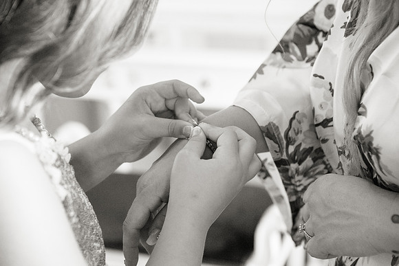 Wedding-045-BW