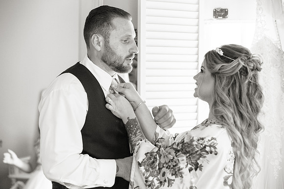 Wedding-047-BW