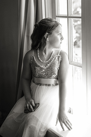 Wedding-049-BW