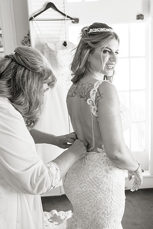 Wedding-051-BW