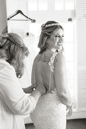 Wedding-052-BW