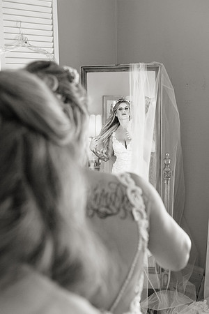 Wedding-053-BW