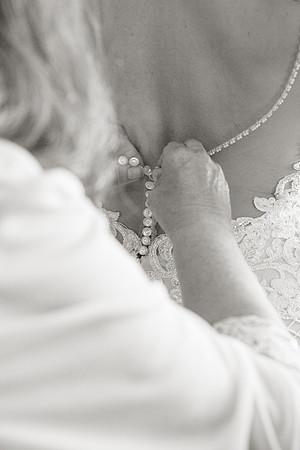 Wedding-054-BW