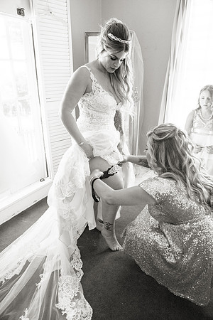 Wedding-059-BW