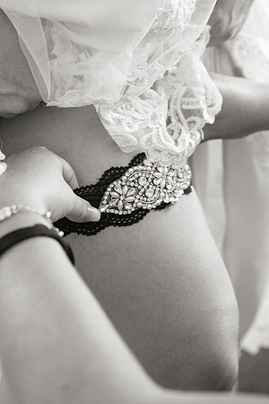 Wedding-060-BW