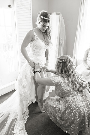 Wedding-061-BW