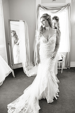 Wedding-062-BW