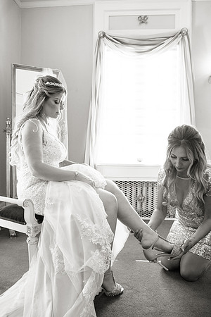 Wedding-064-BW