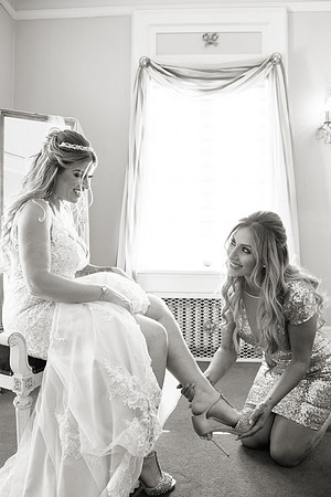 Wedding-065-BW