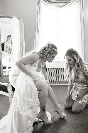 Wedding-066-BW