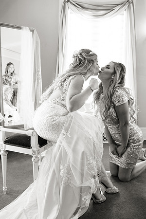 Wedding-067-BW