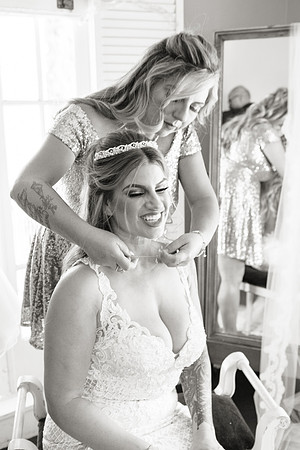 Wedding-068-BW