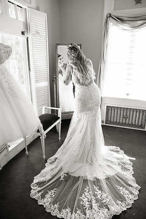 Wedding-069-BW