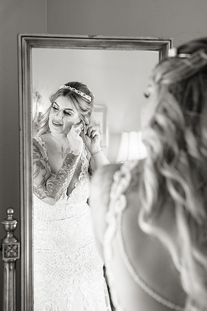Wedding-070-BW