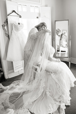 Wedding-071-BW