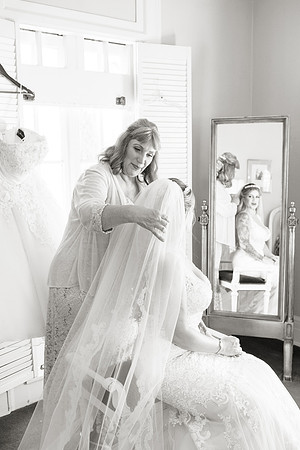 Wedding-072-BW