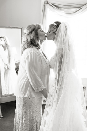 Wedding-073-BW