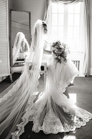 Wedding-075-BW