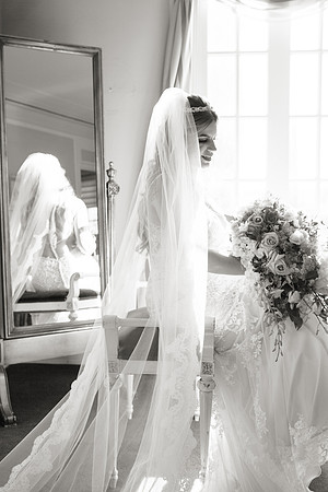 Wedding-076-BW