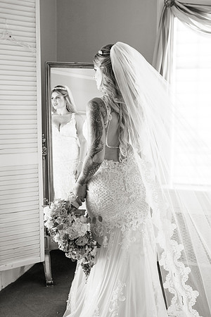 Wedding-077-BW