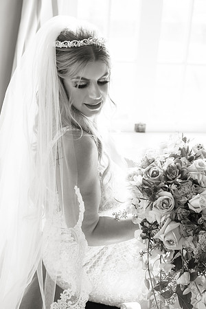 Wedding-080-BW