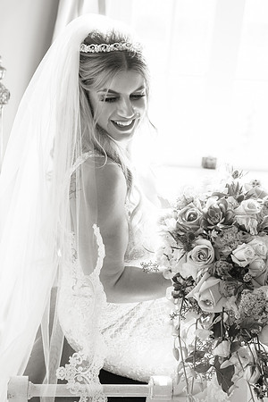 Wedding-081-BW