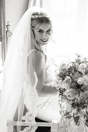 Wedding-082-BW