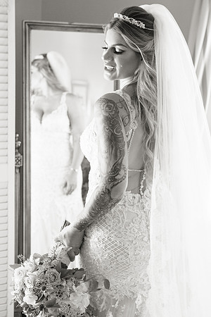 Wedding-083-BW