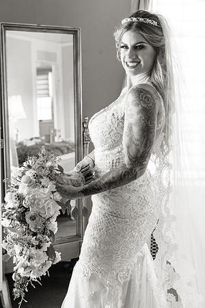 Wedding-087-BW