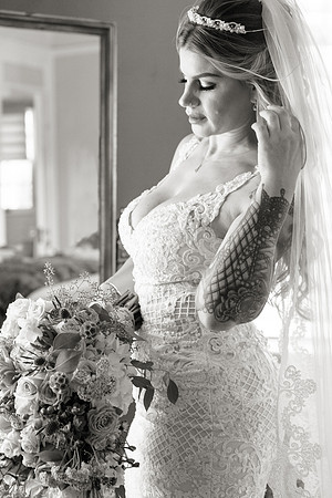 Wedding-088-BW