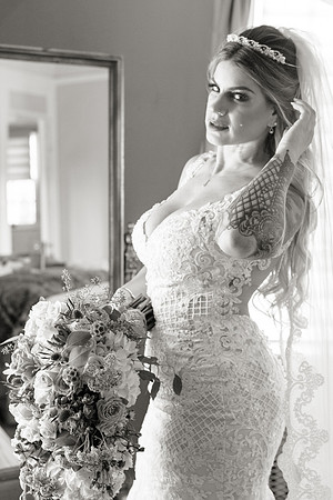Wedding-089-BW