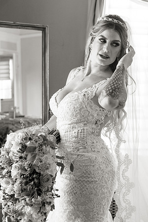 Wedding-090-BW
