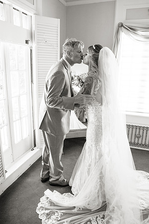 Wedding-091-BW