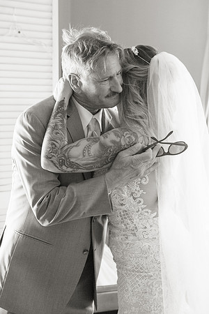 Wedding-092-BW