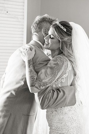 Wedding-093-BW