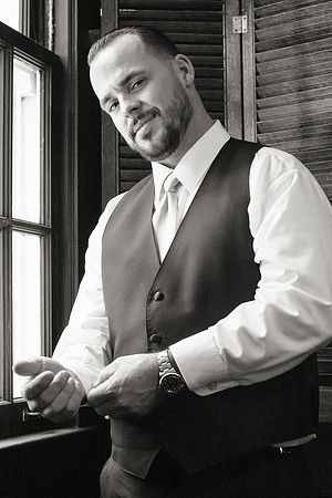 Wedding-094-BW