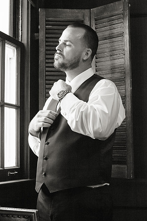 Wedding-095-BW