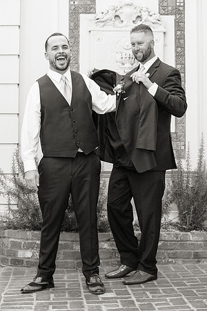 Wedding-096-BW