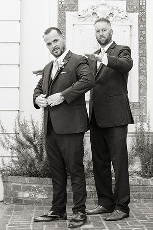 Wedding-097-BW